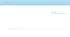 Desktop Screenshot of kitcars4sale.com